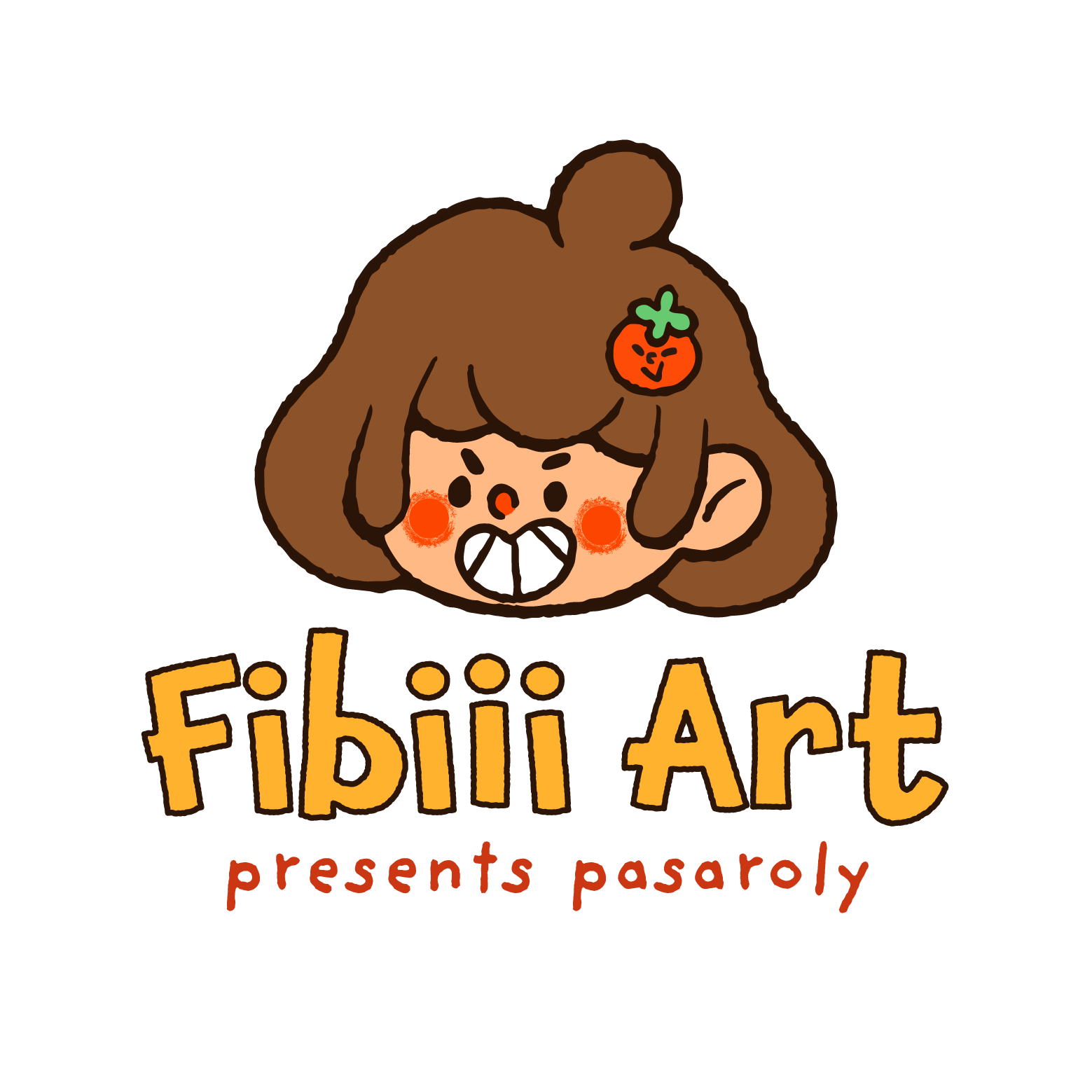 Fibiii Art Studio